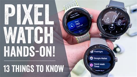 pixel watch 2 clone|google pixel watch vs samsung.